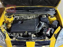 Chery A520